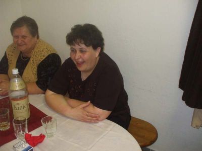 Kattints ide a teljes kép megtekintéséhez