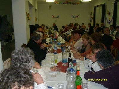 Kattints ide a teljes kép megtekintéséhez