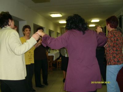 Kattints ide a teljes kép megtekintéséhez