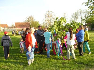Kattints ide a teljes kép megtekintéséhez