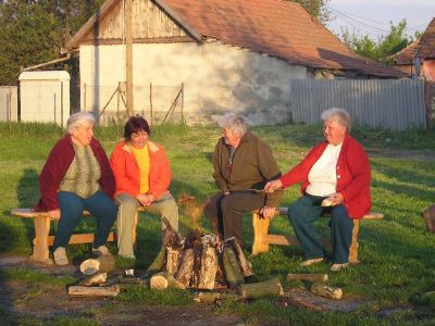 Kattints ide a teljes kép megtekintéséhez