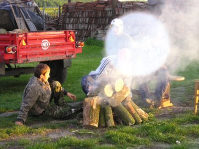 Kattints ide a teljes kép megtekintéséhez