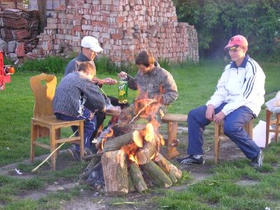 Kattints ide a teljes kép megtekintéséhez