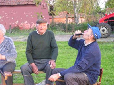 Kattints ide a teljes kép megtekintéséhez