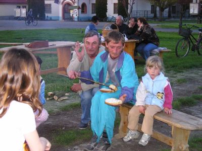 Kattints ide a teljes kép megtekintéséhez