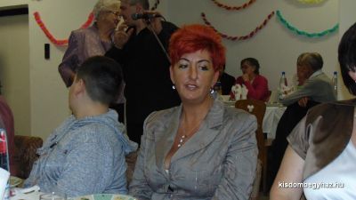 Kattints ide a teljes kép megtekintéséhez