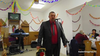 Kattints ide a teljes kép megtekintéséhez