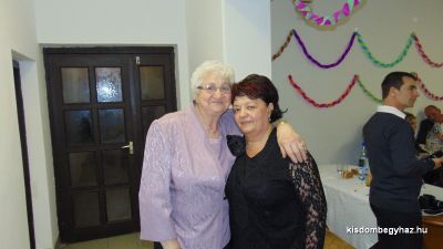 Kattints ide a teljes kép megtekintéséhez