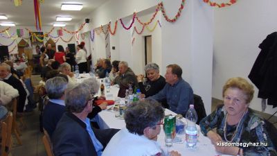 Kattints ide a teljes kép megtekintéséhez