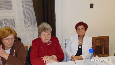 Kattints ide a teljes kép megtekintéséhez