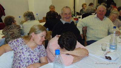 Kattints ide a teljes kép megtekintéséhez