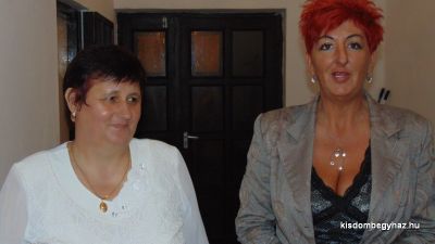 Kattints ide a teljes kép megtekintéséhez