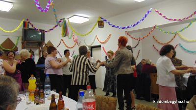 Kattints ide a teljes kép megtekintéséhez