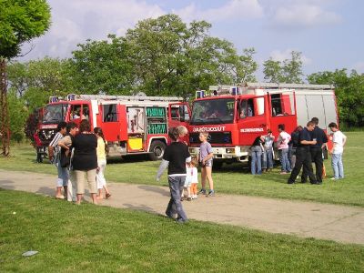 Kattints ide a teljes kép megtekintéséhez