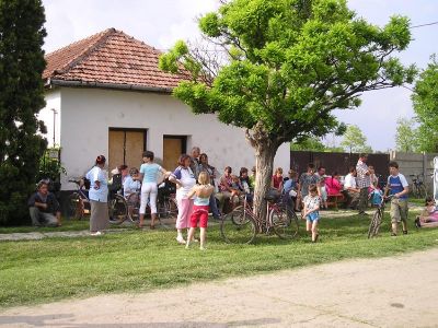 Kattints ide a teljes kép megtekintéséhez