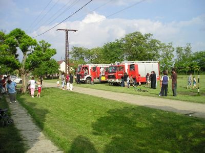 Kattints ide a teljes kép megtekintéséhez