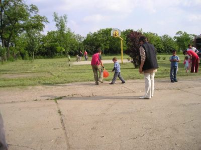 Kattints ide a teljes kép megtekintéséhez