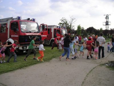 Kattints ide a teljes kép megtekintéséhez