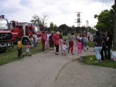 Kattints ide a teljes kép megtekintéséhez