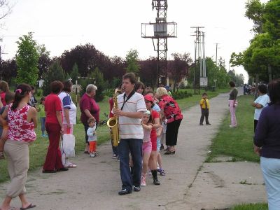 Kattints ide a teljes kép megtekintéséhez
