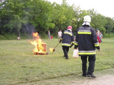 Kattints ide a teljes kép megtekintéséhez