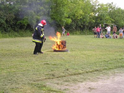 Kattints ide a teljes kép megtekintéséhez