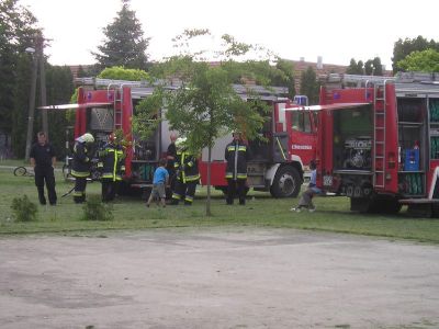 Kattints ide a teljes kép megtekintéséhez