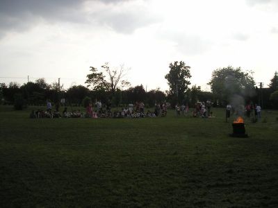 Kattints ide a teljes kép megtekintéséhez