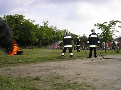 Kattints ide a teljes kép megtekintéséhez