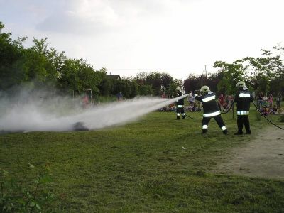 Kattints ide a teljes kép megtekintéséhez