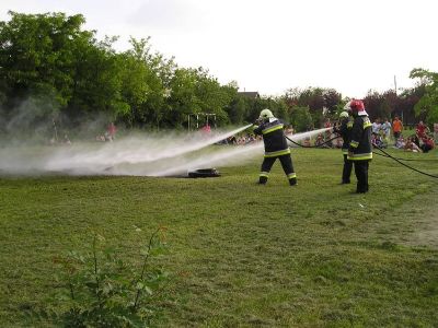 Kattints ide a teljes kép megtekintéséhez