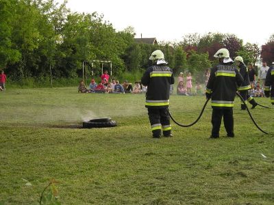 Kattints ide a teljes kép megtekintéséhez