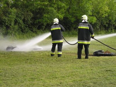 Kattints ide a teljes kép megtekintéséhez