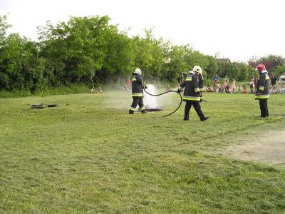 Kattints ide a teljes kép megtekintéséhez