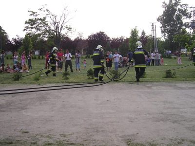 Kattints ide a teljes kép megtekintéséhez