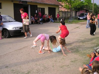 Kattints ide a teljes kép megtekintéséhez