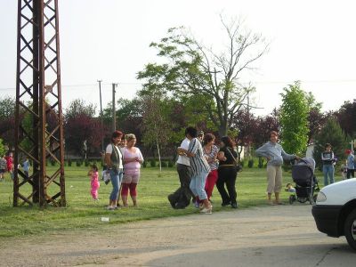 Kattints ide a teljes kép megtekintéséhez