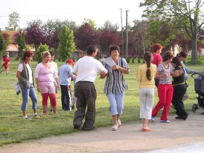 Kattints ide a teljes kép megtekintéséhez