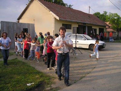 Kattints ide a teljes kép megtekintéséhez
