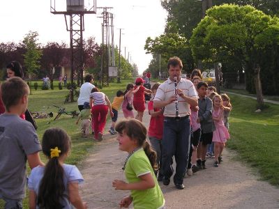 Kattints ide a teljes kép megtekintéséhez