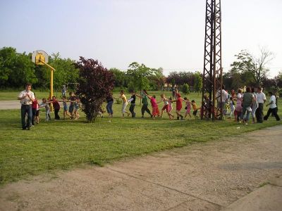 Kattints ide a teljes kép megtekintéséhez