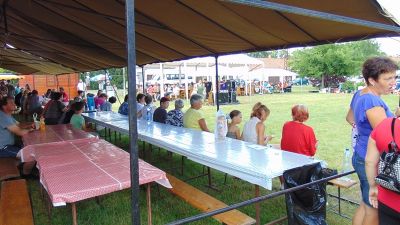 Kattints ide a teljes kép megtekintéséhez