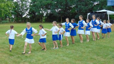 Kattints ide a teljes kép megtekintéséhez