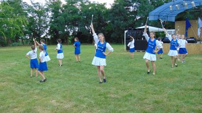 Kattints ide a teljes kép megtekintéséhez