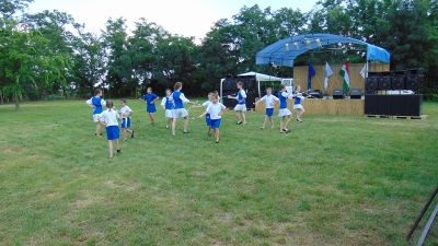 Kattints ide a teljes kép megtekintéséhez