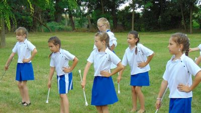 Kattints ide a teljes kép megtekintéséhez