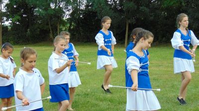 Kattints ide a teljes kép megtekintéséhez