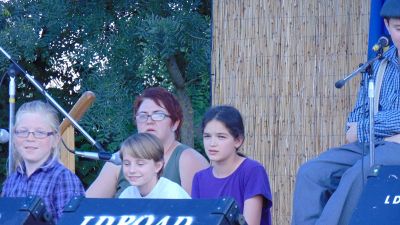 Kattints ide a teljes kép megtekintéséhez