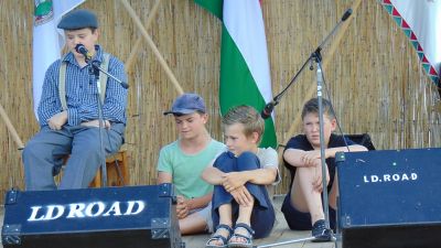 Kattints ide a teljes kép megtekintéséhez