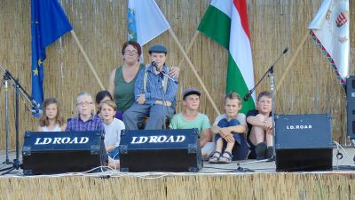 Kattints ide a teljes kép megtekintéséhez